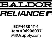 ECP44304T-4