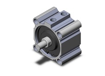 NCQ2B100-25DMZ