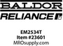 EM2534T
