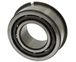 CUCP218CE