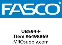 UB594-F