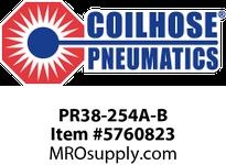 PR38-254A-B