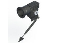 E20CSRS52160B7