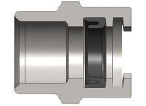 4NF8-SS