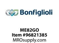 ME82G039008O
