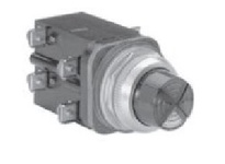 800T-PC316BAXG