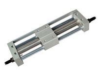 RMT25X400SAT