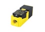 BI15-CP40-FDZ30X2/S10