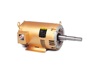 EJMM3155T