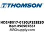 HD24B017-0150LPS2EESD
