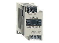 TSXAEN102
