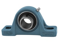 BLP205-15