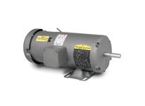 BM3542