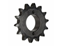50H18H