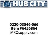 0220-03546-066