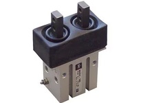 MHK2-16D-M9PZ