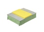 CFB4G30CRE