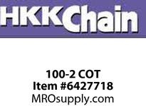 100-2 COT