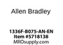 1336F-B075-AN-EN