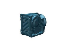 K107/A SO # 87.7494696401.0001.17.50