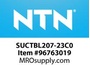 SUCTBL207-23C0