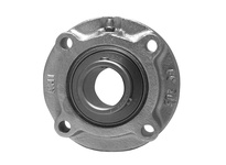 UCFC207-22NP