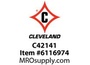 C42141