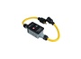 GFI13M144