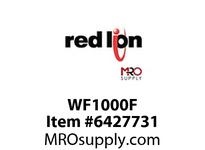 WF1000F