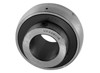 UCX09-26