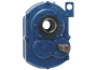 NBS-415-9-25