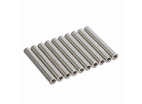 VF-CR4-SS-0325-516