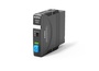 ESS30-S003-DC24V-0.5A