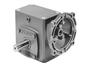 BKCF715-10P-B5-GS