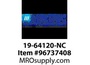 19-64120-NC