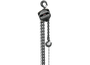101932