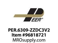 PER.6309-ZZDC3V2