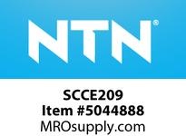 SCCE209