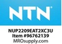 NUP2209EAT2XC3U