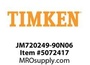 JM720249-90N06