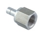 SFA-24-24N