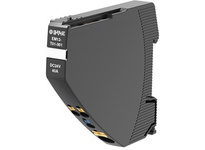 EM12-T01-001-DC24V-40A