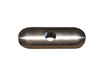 R368C