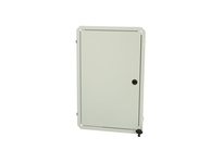 IDS ARCA 6040
