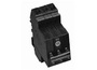 1492-GS3G100-H1