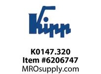 K0147.320