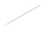 NCDMB075-0500