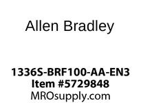 1336S-BRF100-AA-EN3