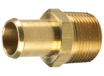 268B0402
