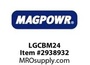 LGCBM24